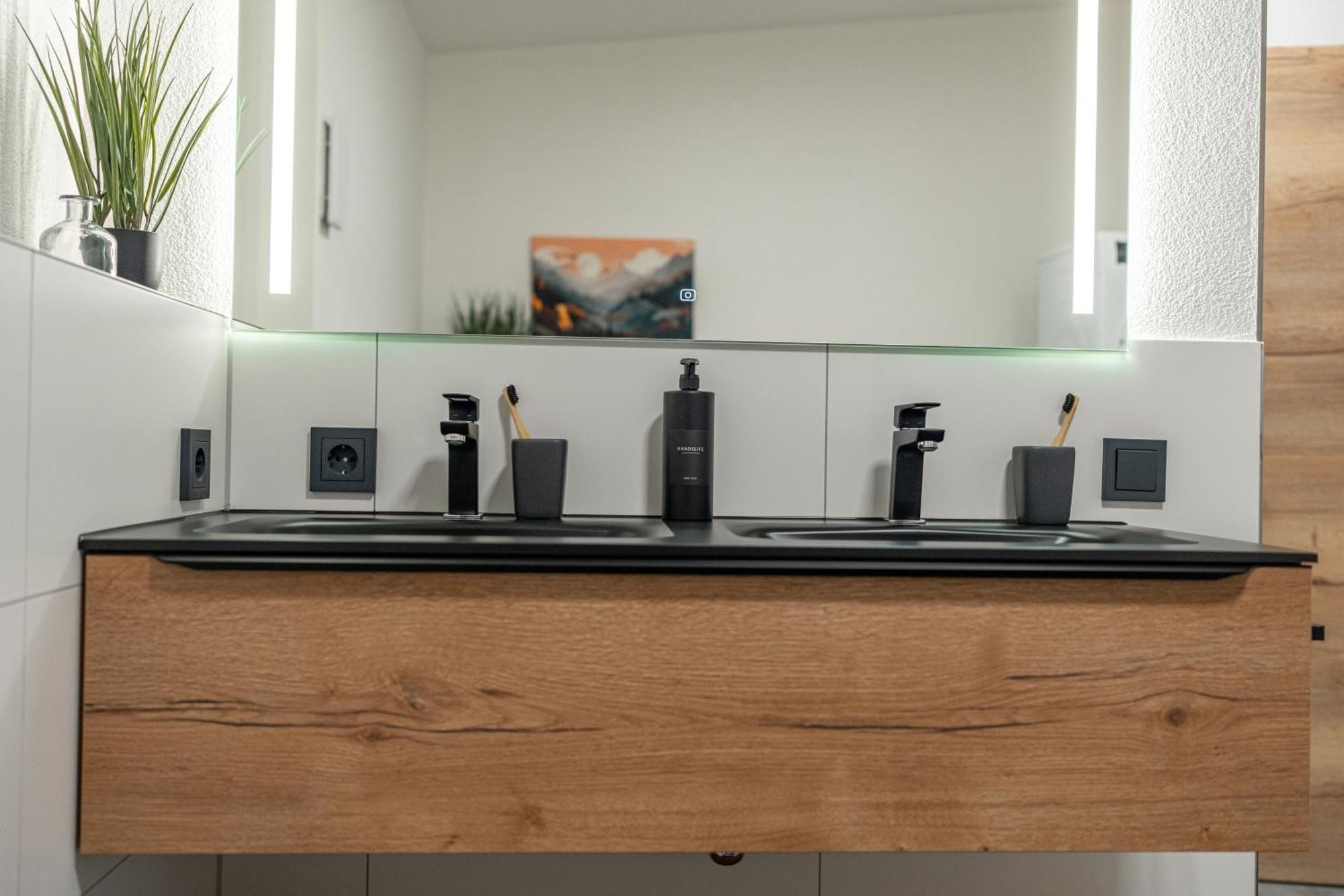 Appartement Bps #7 Luxury Penthouse