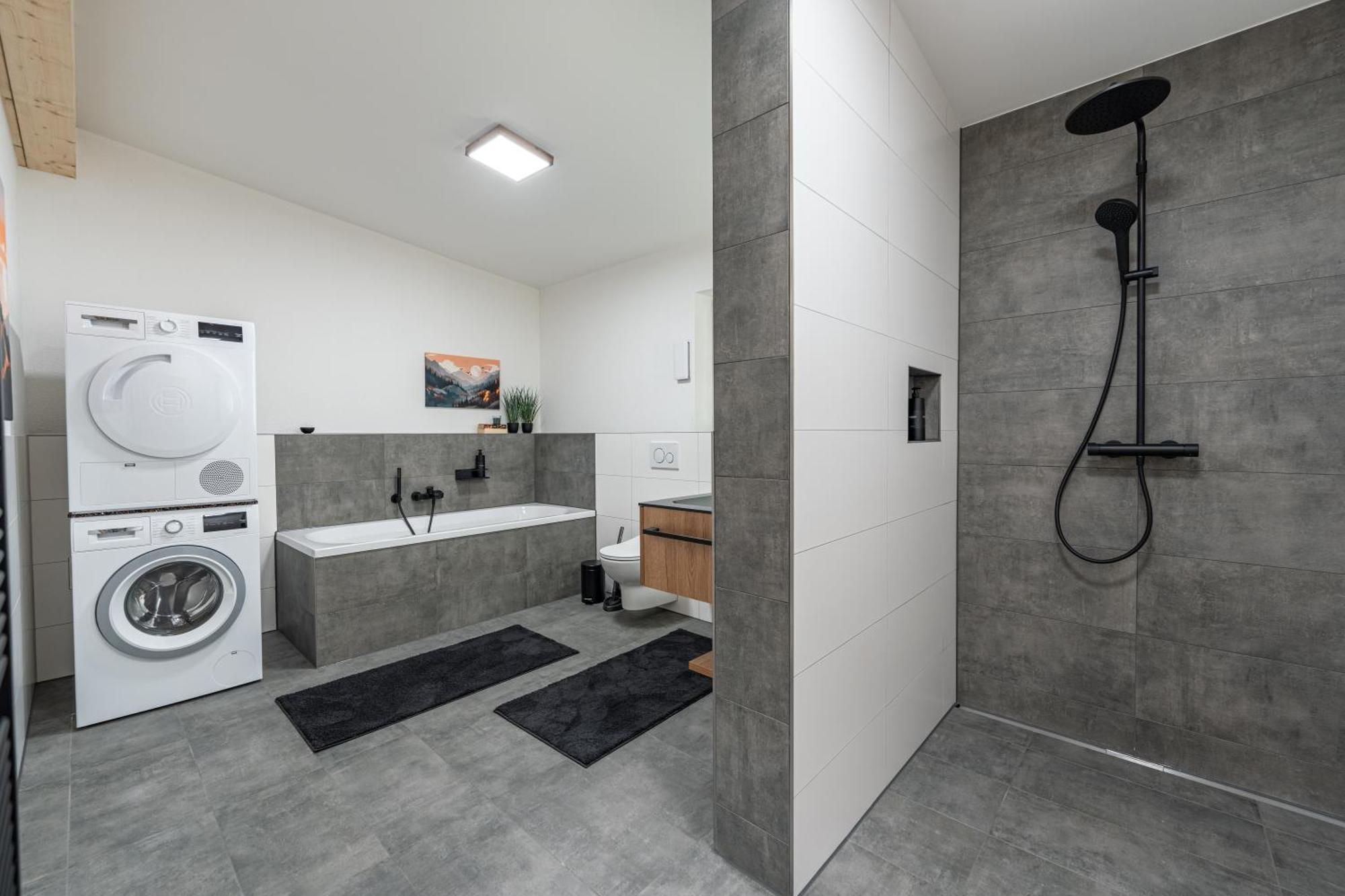Bps #7 Luxury Penthouse Appartement *