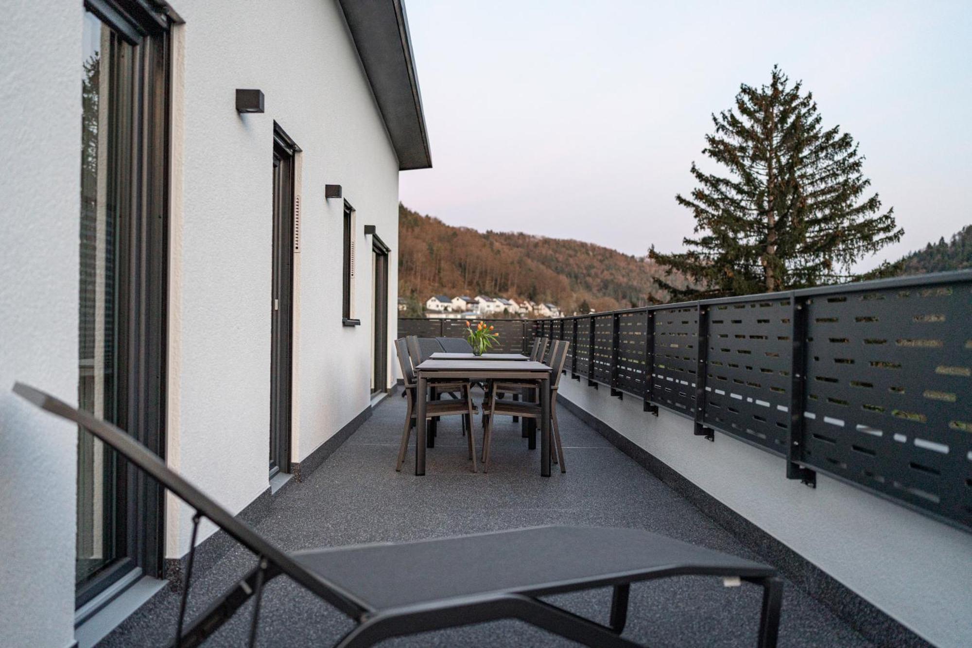 Bps #7 Luxury Penthouse