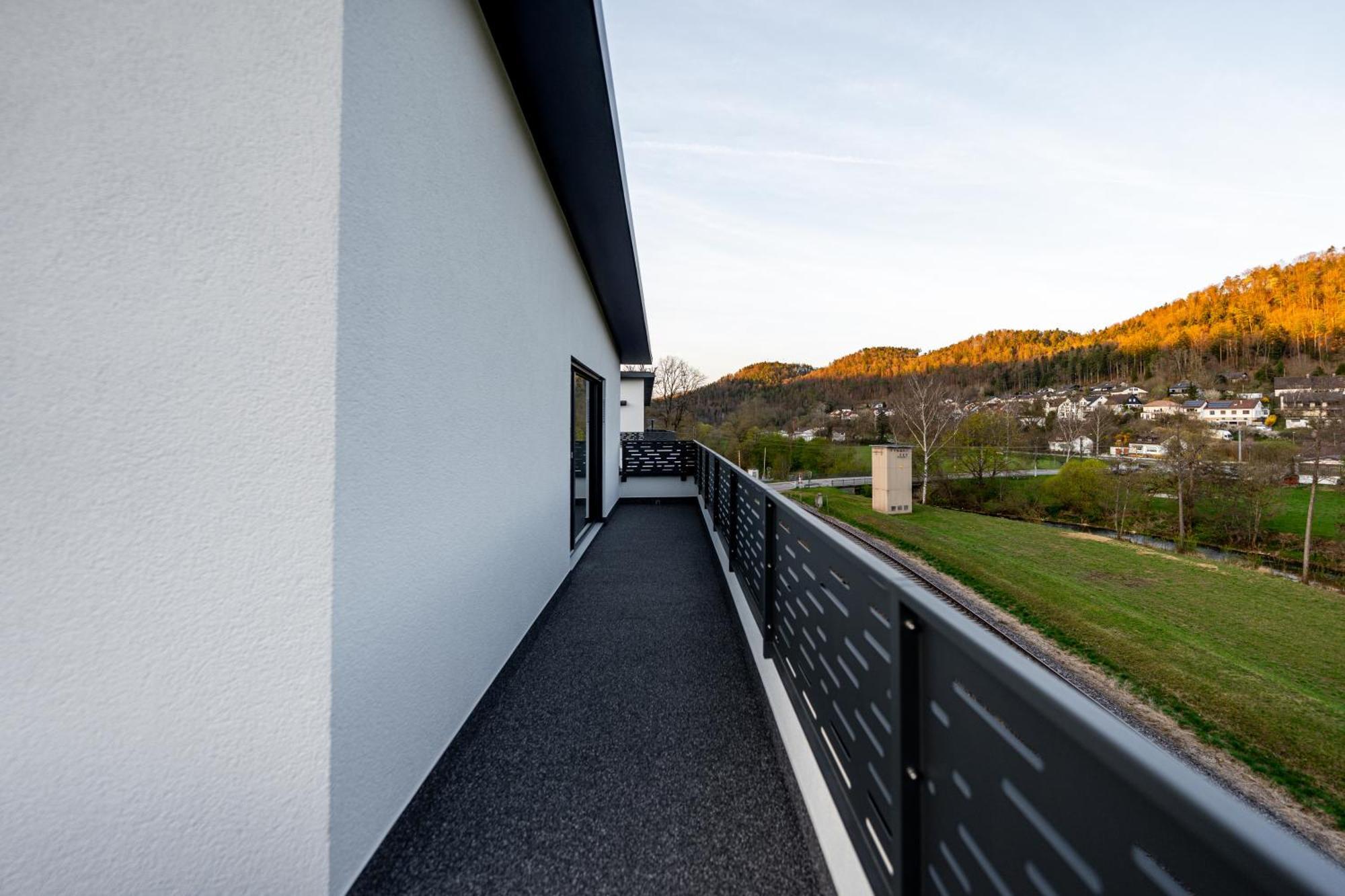 Bps #7 Luxury Penthouse Appartement *