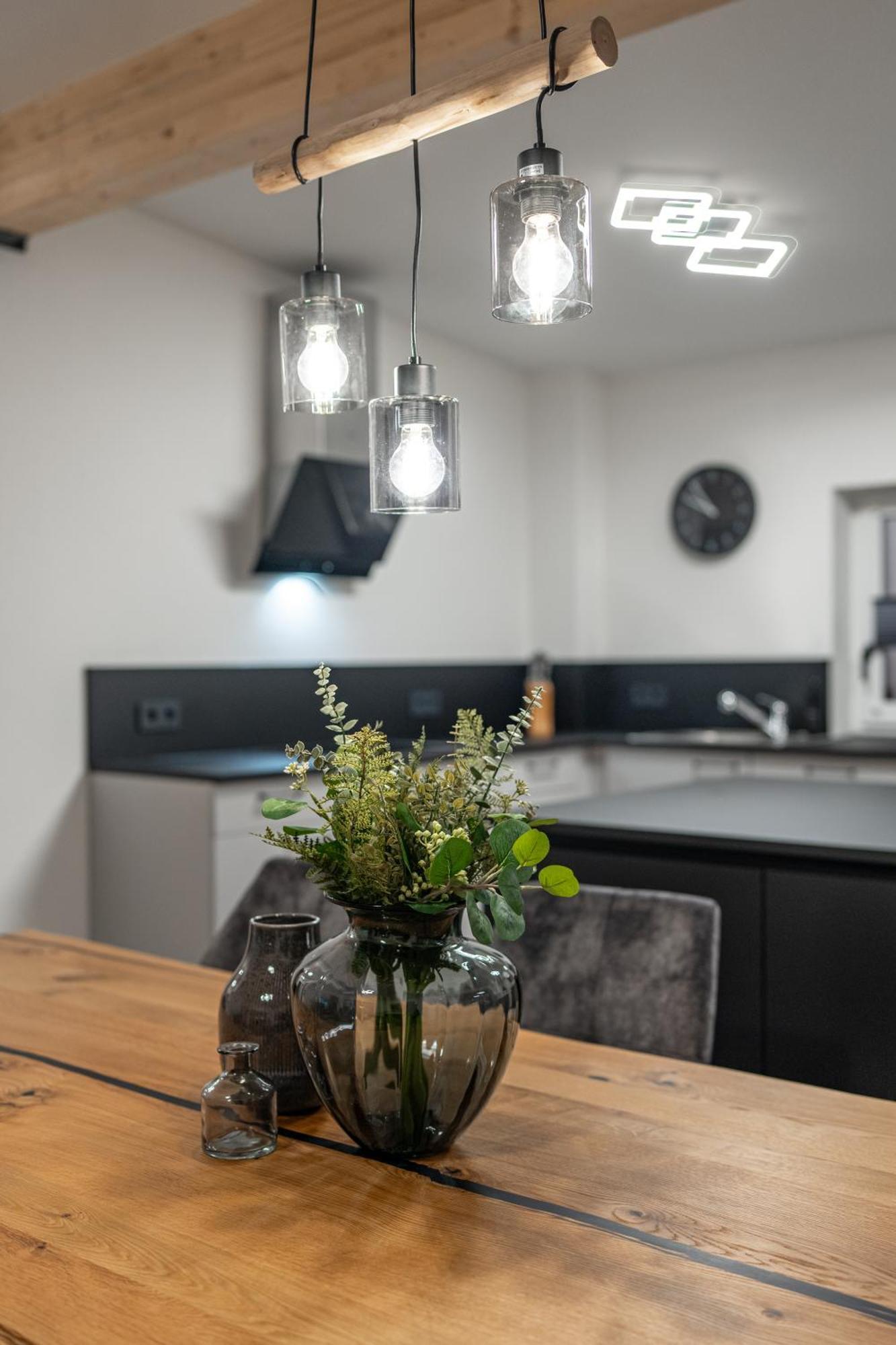 Bps #7 Luxury Penthouse Horb am Neckar