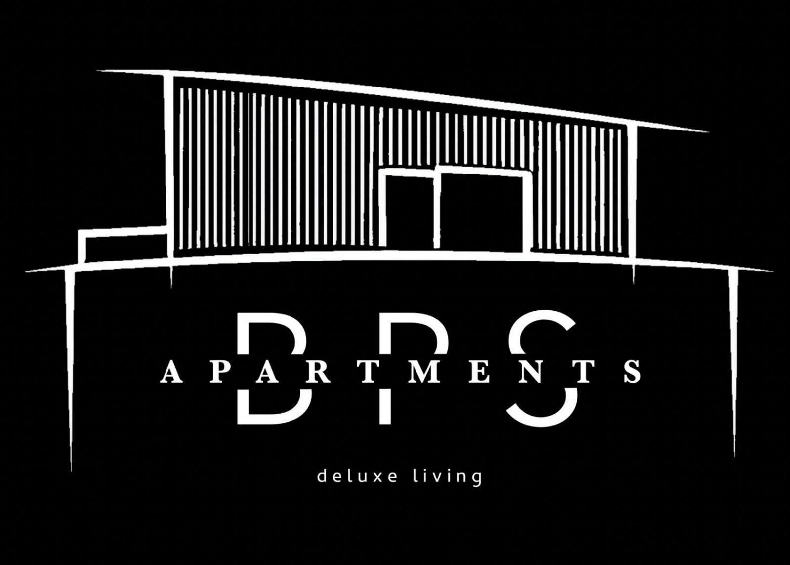 Bps #7 Luxury Penthouse * Horb am Neckar